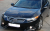 Накладки на фары (реснички) узкие Honda Accord VIII, Acura TSX (CU2) (2008-2013) var№1 купить в интернет-магазине tuning63