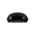 Автобокс YUAGO Avatar (тиснение) (EuroLock), черный, 460л купить в интернет-магазине tuning63