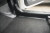 Накладки на ковролин (6 шт) (ABS) RENAULT Duster 2016-2020 / NISSAN Terrano 2014- купить в интернет-магазине tuning63