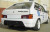 Аэродинамический обвес "EVO" ВАЗ 2114 купить в интернет-магазине tuning63