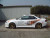 Аэродинамический обвес "Bomex" Toyota Levin/Trueno (111) купить в интернет-магазине tuning63