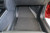 Накладки на ковролин (6шт) (ABS) LADA X-ray (2016-н.в.) купить в интернет-магазине tuning63