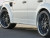 Расширители колесных арок "Hamann Conqueror I" для Land Rover Range Rover Sport купить в интернет-магазине tuning63