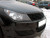 Накладки на фары (реснички) узкие Opel Astra H/GTC var№1 купить в интернет-магазине tuning63