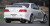 Аэродинамический обвес "D-Speed" Toyota Levin/Trueno (111) купить в интернет-магазине tuning63