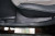 Накладки на ковролин (ABS) (2 шт) задние RENAULT Kaptur (2016-2019 г.в.) купить в интернет-магазине tuning63
