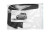 Брызговики передние широкие (2 шт) RENAULT Logan Stepway c 2018- / Sandero Stepway c 2014 купить в интернет-магазине tuning63
