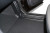 Накладки на ковролин (ABS) (2 шт) передние RENAULT Kaptur (2016-2019 г.в.) купить в интернет-магазине tuning63