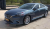 Клыки переднего бампера "SkyActivSport" Mazda 6 (2015-н.в.) для нового рестайлингового бампера купить в интернет-магазине tuning63