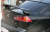 Накладки задних фонарей Mitsubishi Lancer X купить в интернет-магазине tuning63