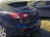 Спойлер лип на Mitsubishi Lancer X 5D Hatchback купить в интернет-магазине tuning63