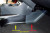 Накладки на ковролин "КАРТ" (центральная водительская и центральная пассажирская) для Renault Duster рестайлинг с 2015 г.в. купить в интернет-магазине tuning63