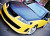 Аэродинамический обвес "Mugen" Honda Accord VII рестайлинг (2006-2007 г.в.) купить в интернет-магазине tuning63