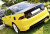 Аэродинамический обвес "Mugen" Honda Accord VII рестайлинг (2006-2007 г.в.) купить в интернет-магазине tuning63