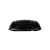 Автобокс YUAGO Lite (тиснение), черный, 250л купить в интернет-магазине tuning63