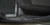 Накладки на ковролин "КАРТ" + накладки на пороги дверей "КАРТ" (комплект №1) для Renault Duster 2 (с 2021г.в) купить в интернет-магазине tuning63