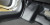 Накладки на ковролин "КАРТ" + накладки на пороги дверей "КАРТ" (комплект №1) для Renault Duster 2 (с 2021г.в) купить в интернет-магазине tuning63