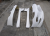 Комплект обвеса "Veilside" на Mitsubishi FTO купить в интернет-магазине tuning63