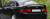 Спойлер на крышку багажника "Modulo" Honda Accord VII купить в интернет-магазине tuning63