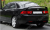 Спойлер на крышку багажника "Modulo" Honda Accord VII купить в интернет-магазине tuning63