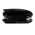 Автобокс YUAGO OPTIMA (тиснение) (EuroLock), черный, 390л купить в интернет-магазине tuning63