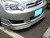 Аэродинамический обвес "Gialla" Toyota Corolla Runx/Allex купить в интернет-магазине tuning63