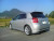 Аэродинамический обвес "Gialla" Toyota Corolla Runx/Allex купить в интернет-магазине tuning63