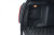 Внутренняя облицовка задних фонарей (2 шт) (ABS) RENAULT Duster (2012-2020) купить в интернет-магазине tuning63