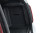 Внутренняя облицовка задних фонарей (2 шт) (ABS) RENAULT Duster (2012-2020) купить в интернет-магазине tuning63