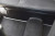 Накладки на ковролин заднего ряда (2 шт) (ABS) LADA Vesta 2015-/ SW 2016-/ SW Cross 2017- купить в интернет-магазине tuning63