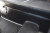 Накладки на ковролин заднего ряда (2 шт) (ABS) LADA Vesta 2015-/ SW 2016-/ SW Cross 2017- купить в интернет-магазине tuning63