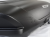 Автобокс "Broomer Venture", АБС покрашенный Raptor, 430 л купить в интернет-магазине tuning63