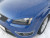 Накладки на фары (реснички) широкие Ford Focus 2 var№2 (2004-2008) купить в интернет-магазине tuning63