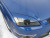 Накладки на фары (реснички) широкие Ford Focus 2 var№2 (2004-2008) купить в интернет-магазине tuning63