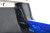 Внутренняя облицовка задних фонарей (ABS) (2шт) RENAULT Sandero (2014-н.в.) купить в интернет-магазине tuning63