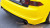 Накладка (юбка) заднего бампера "Mugen" Honda Accord VII рестайлинг (2006-2007 г.в.) купить в интернет-магазине tuning63