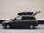 Автобокс "Broomer Venture", АБС текстурный, 430л купить в интернет-магазине tuning63