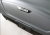 Автобокс "Broomer Venture", АБС текстурный, 430л купить в интернет-магазине tuning63