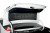 Внутренняя облицовка крышки багажника с надписью (ABS пластик) LADA Vesta (2015-н.в.) купить в интернет-магазине tuning63