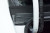 Накладка в проем заднего стекла (Жабо) (ABS) LADA Vesta Седан (2015-н.в.) купить в интернет-магазине tuning63