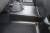 Накладки на ковролин заднего ряда (2 шт) (ABS) RENAULT Duster (2012-2020) купить в интернет-магазине tuning63