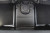 Накладки на ковролин заднего ряда (2 шт) (ABS) RENAULT Duster (2012-2020) купить в интернет-магазине tuning63