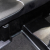Накладки на ковролин "АртФорм" под заднее сиденье Renault Arkana (2019-н.в.) 2 штуки купить в интернет-магазине tuning63