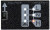 Индикатор раздаточной коробки (Говорящий рычаг раздатки) для ВАЗ 2121-2131, LADA 4x4, Chevrolet Niva купить в интернет-магазине tuning63
