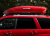 Автобокс "Broomer Venture", покрашеный в индивидуальный цвет, 430л купить в интернет-магазине tuning63