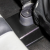 Накладки на ковролин "АртФорм" под заднее сиденье Renault Duster (2011-н.в.) 2 штуки купить в интернет-магазине tuning63