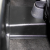 Накладки на ковролин "АртФорм" под заднее сиденье Renault Duster (2011-н.в.) 2 штуки купить в интернет-магазине tuning63