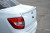 Дефлектор багажника "Широкий" для ВАЗ 2190 "LADA Granta" (некрашеный, 2011-н.в.) купить в интернет-магазине tuning63