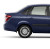 Дефлектор багажника "Широкий" для ВАЗ 2190 "LADA Granta" (некрашеный, 2011-н.в.) купить в интернет-магазине tuning63