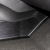 Накладки на ковролин "АртФорм" центральные туннель пола для Renault Arkana (2019-н.в.) 2 штуки купить в интернет-магазине tuning63